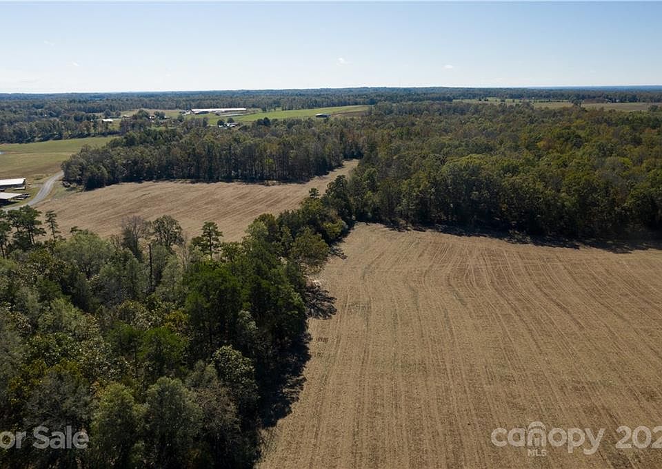0 Mission Church Rd, Locust, NC 28097 Zillow