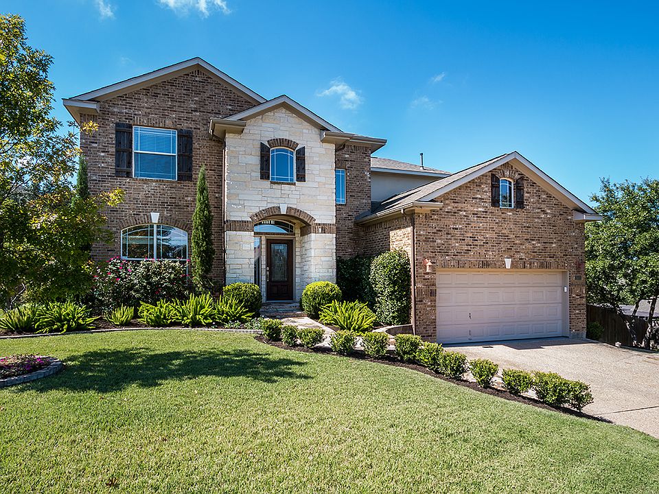 1st image of 5704 Journeyville Ct