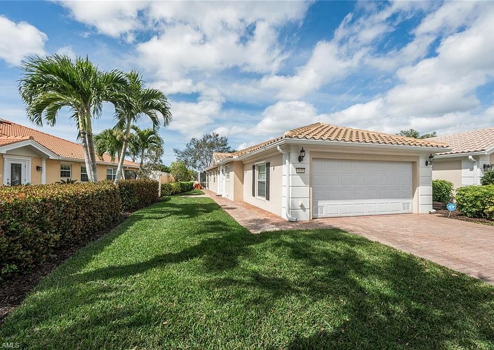 1st image of 8435 Borboni CT