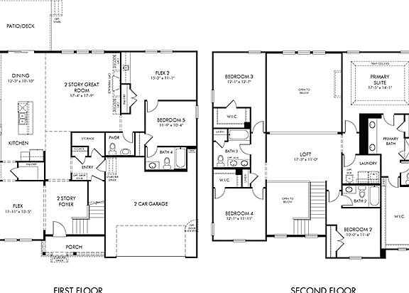 5th image of this home