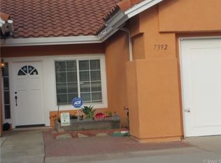 7392 Webster St, Highland, CA 92346