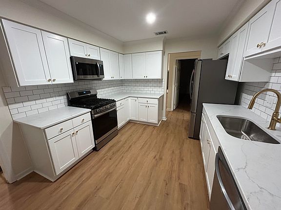 5th image of 3468 Chamblee Rd