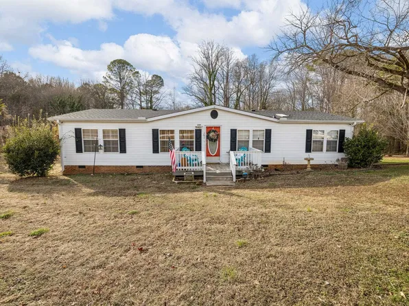 381 Windmill Hill Rd, Inman, SC 29349