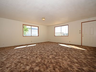 Front room