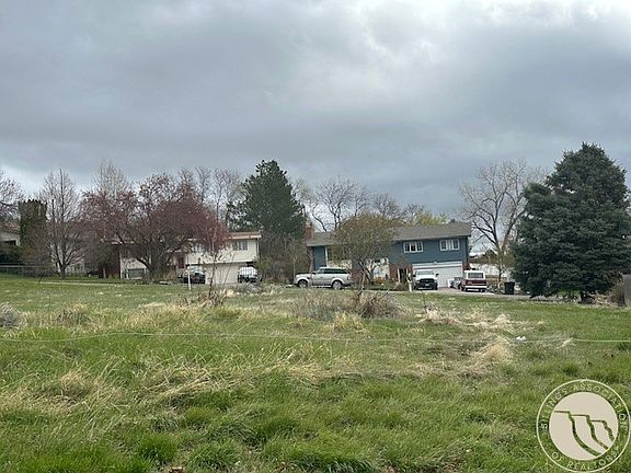 5th image of 2 McBride St