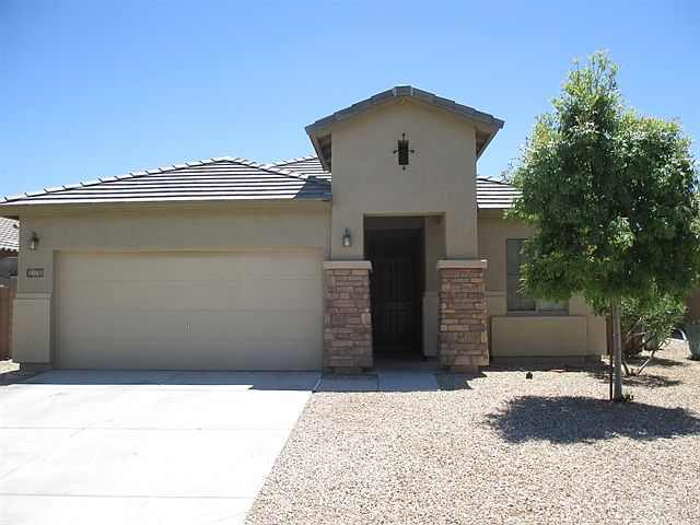 1st image of 18003 W Palo Verde Ave