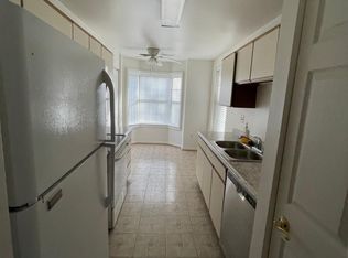 3504 Back Pointe Ct, Abingdon, MD 21009