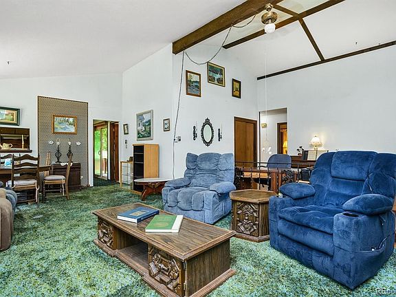 5th image of 28835 Fairway Drive