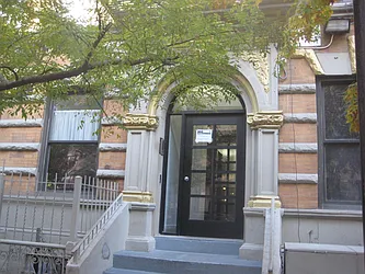 Rented by Renelli Realty Corp.