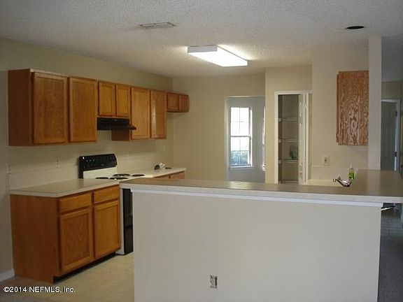 4th image of 8193 Loch Avon Ct
