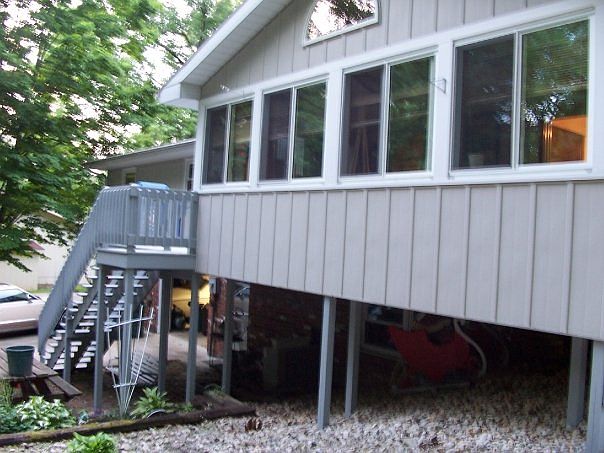 2nd image of 3623 Sleepy Hollow Dr