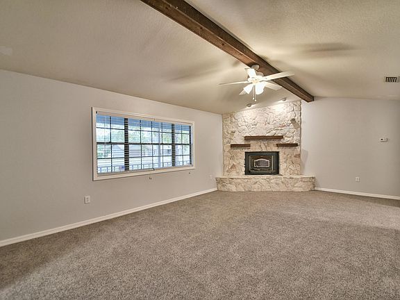 5th image of 1840 SE 56th Ct