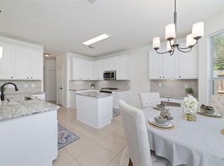 9938 Adobe Dr, Houston, TX 77095