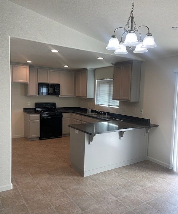 6953 N Meadowlark Ave, Winton, CA 95388 Zillow