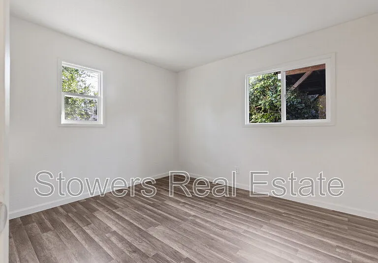 1264 Danville Blvd #B — Photo 19
