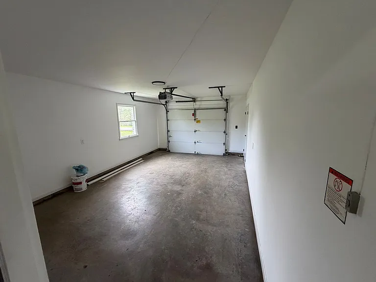 4200 Federal Hill Rd — Photo 3