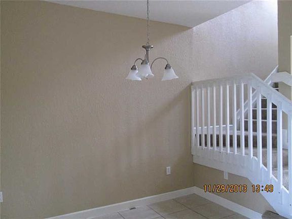 4th image of 1249 SE 26th Ave #390