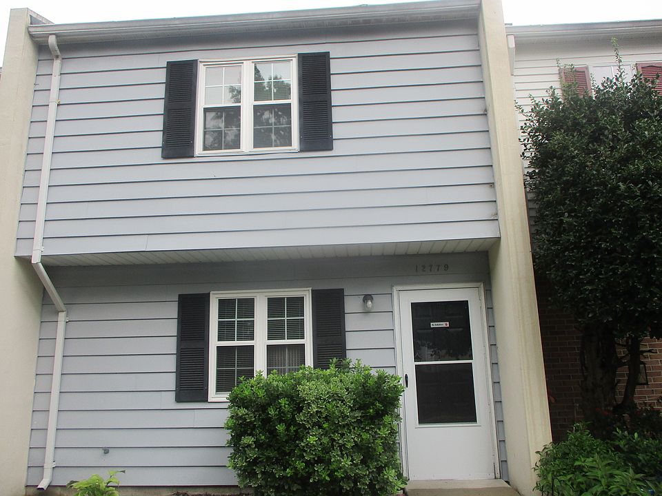 1st image of 12779 Tahiska Ln
