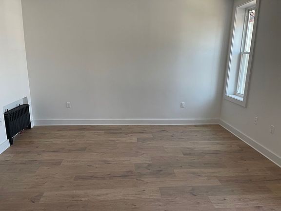 5th image of 23-82 37th St #3A