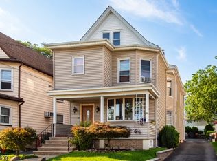 114 Hadley Ave, Clifton City, NJ 07011