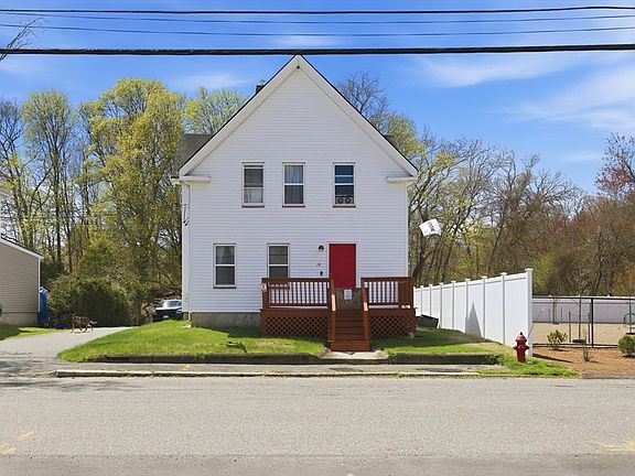3rd image of 10 Oak Ave