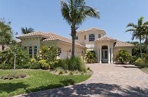 1st image of 796 Aquarina Blvd