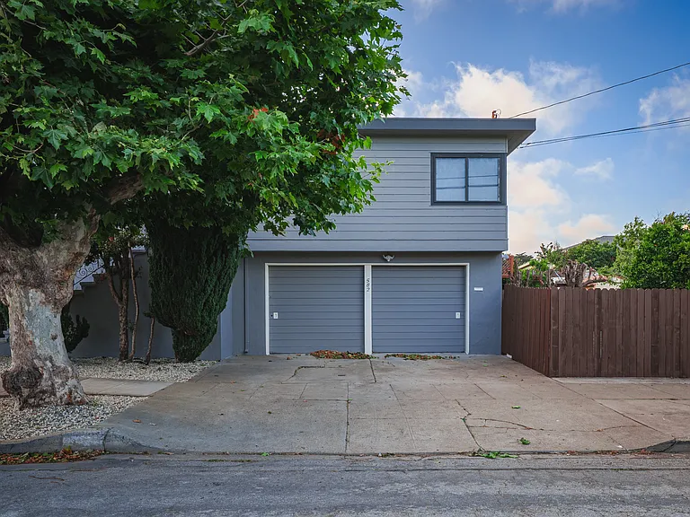 582 Euclid Ave #A — Photo 27