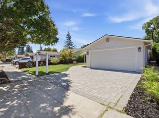 1622 Pecan Ct, Redwood City, CA 94061