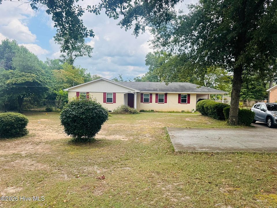1st image of 4126 Old Waynesboro Road