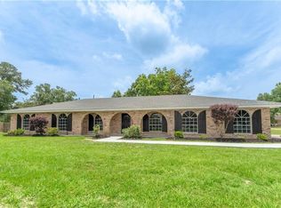 125 Vaccaro St, Independence, LA 70443