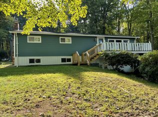 369 Highland Park Dr, Cooperstown, PA 16317