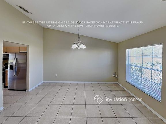 5th image of 441 Eagle Dr