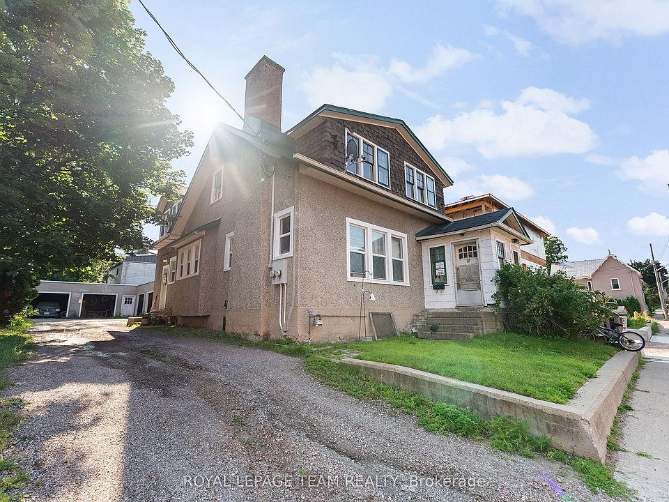 1st image of 229 Cecelia St