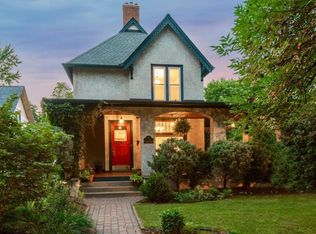 537 Holly Ave, Saint Paul, MN 55102