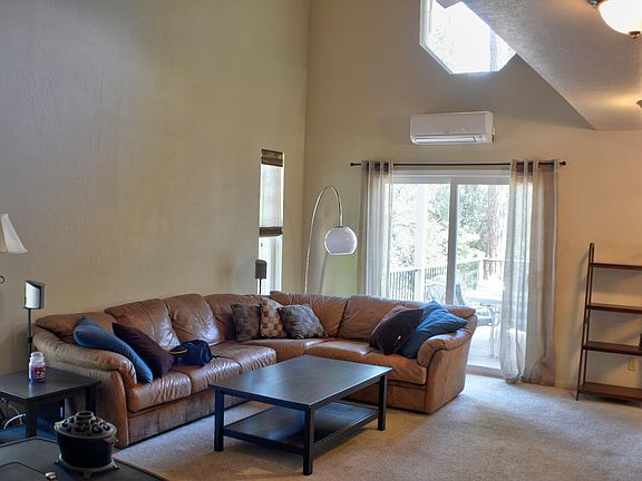 2nd image of 13069 Wells Fargo Dr Unit 416