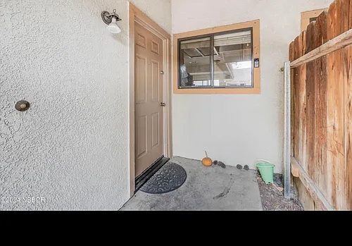 132 Village Circle Dr Photo 1