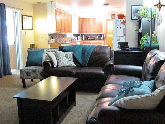 4th image of 1416 Claremont Ter