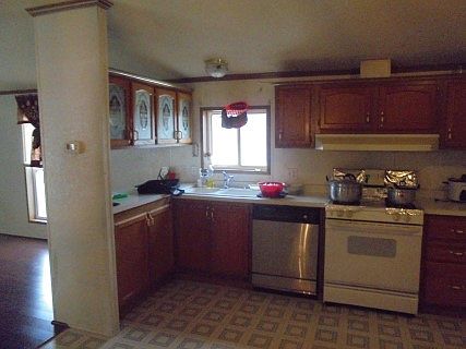3rd image of 3323 Iowa St Lot 588