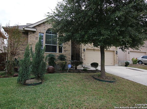 2nd image of 11630 Lemonmint Pkwy