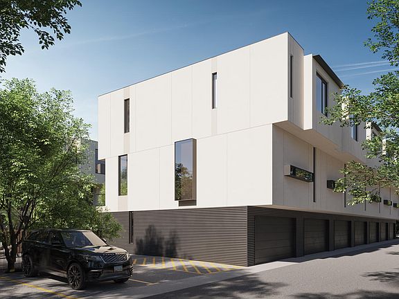 5th image of 1536 E MARYLAND Avenue #-