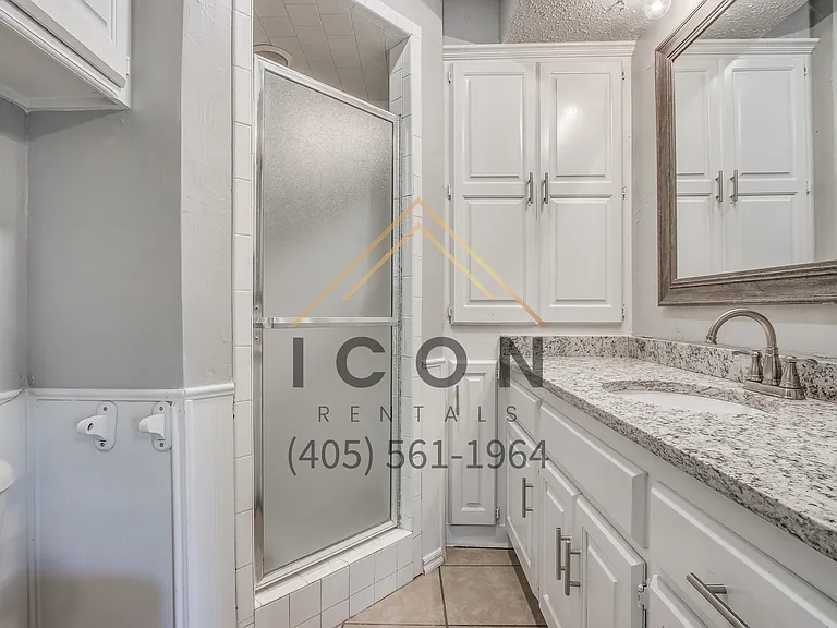 515 N Robin Way — Photo 14