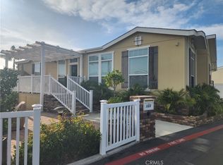 16222 Monterey Ln, Huntington Beach, CA 92649