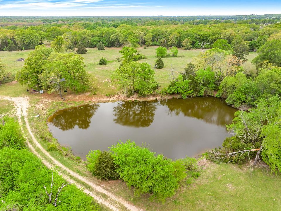 1st image of County Road 337