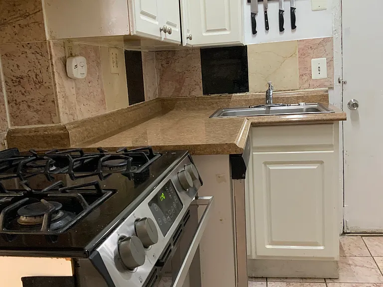 1408 Perry Pl NW #A — Photo 10