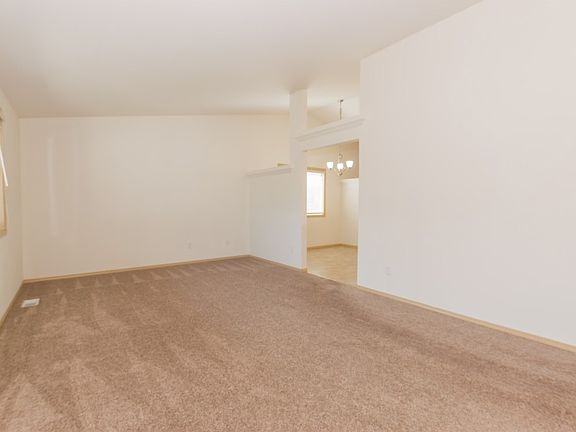 4th image of 10310 56th Dr NE