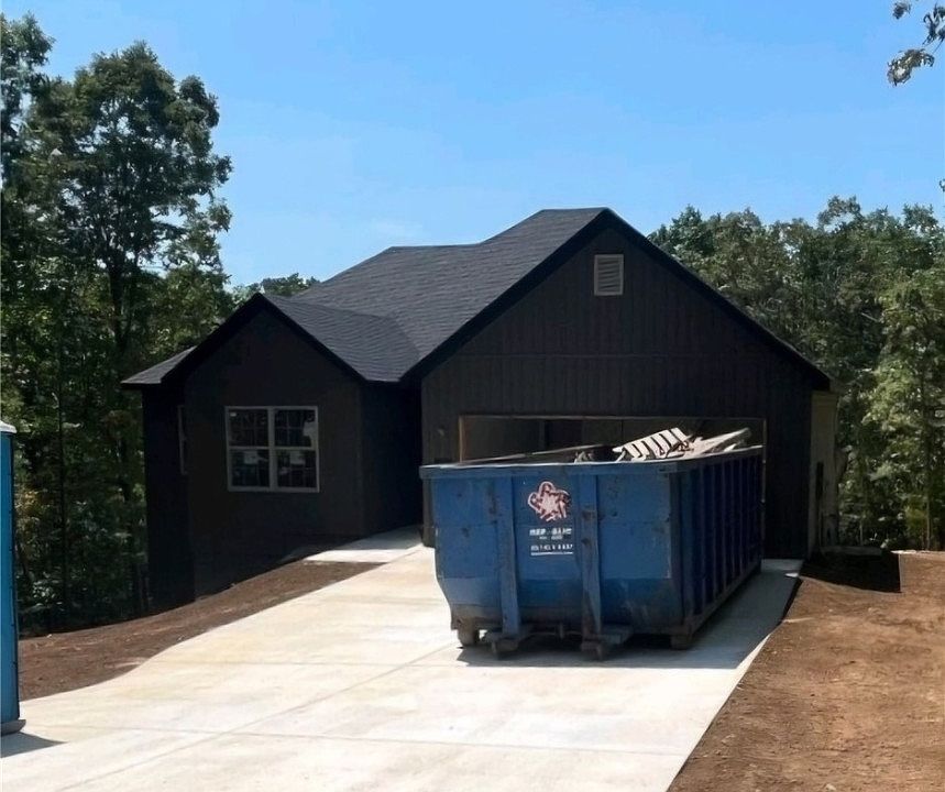 1st image of 10 Jura Cir
