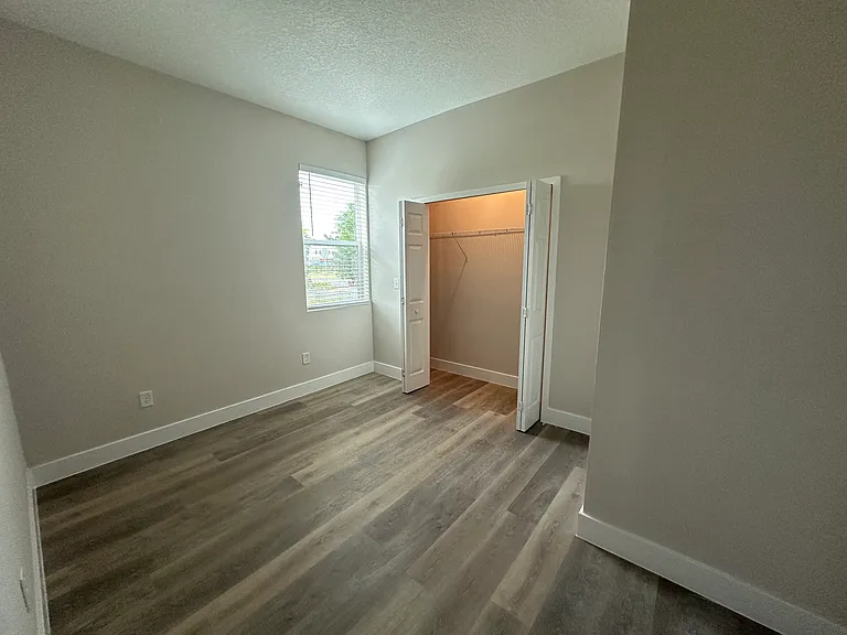 4424 S Texas Ave #1-102 — Photo 28