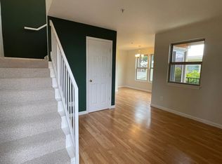 1455 E 36th St APT 208, Oakland, CA 94602