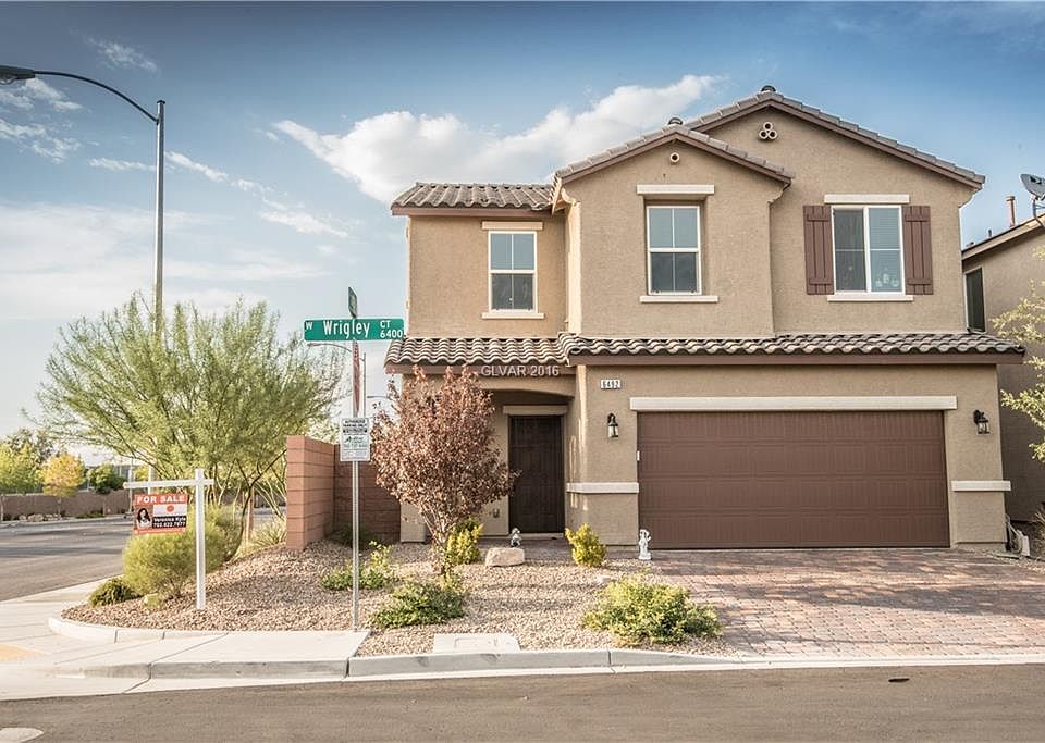 1st image of 6492 Wrigley Ct