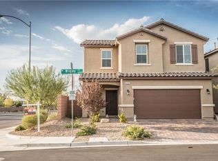 6492 Wrigley Ct, Las Vegas, NV 89141